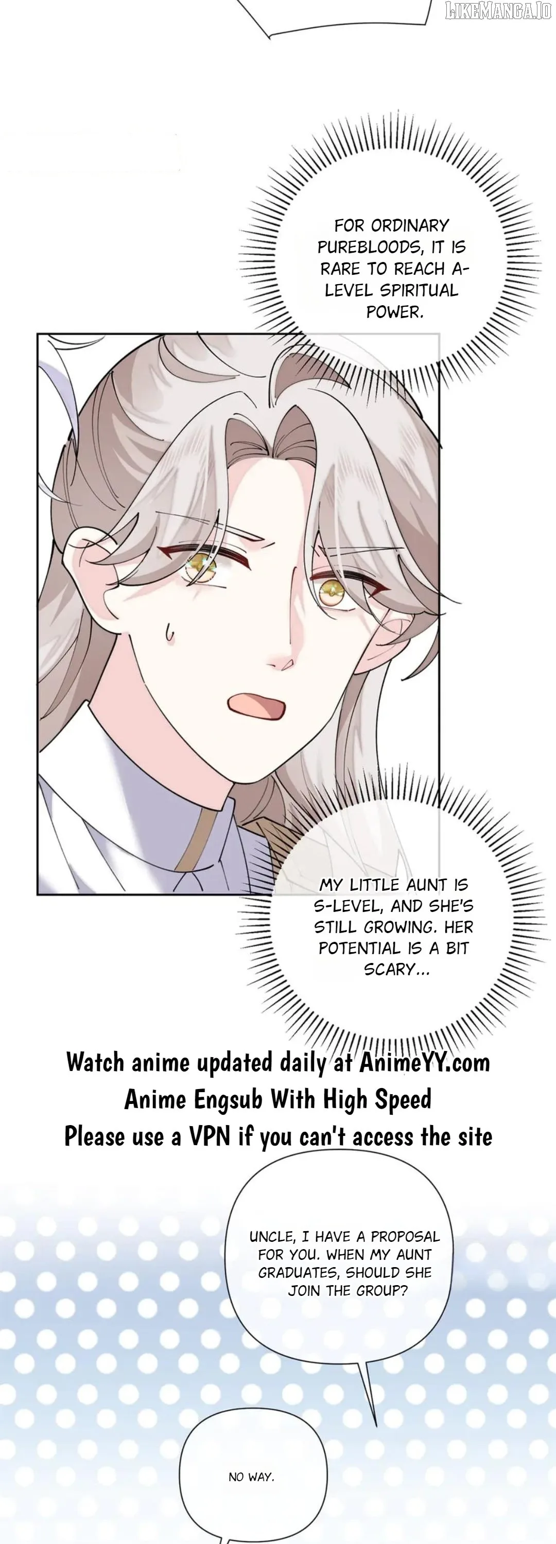 Her Marriage Was Called Off at Daytime, the Cutely Fierce Commander Asked Her For a Hug at Night Chapter 111 page 11