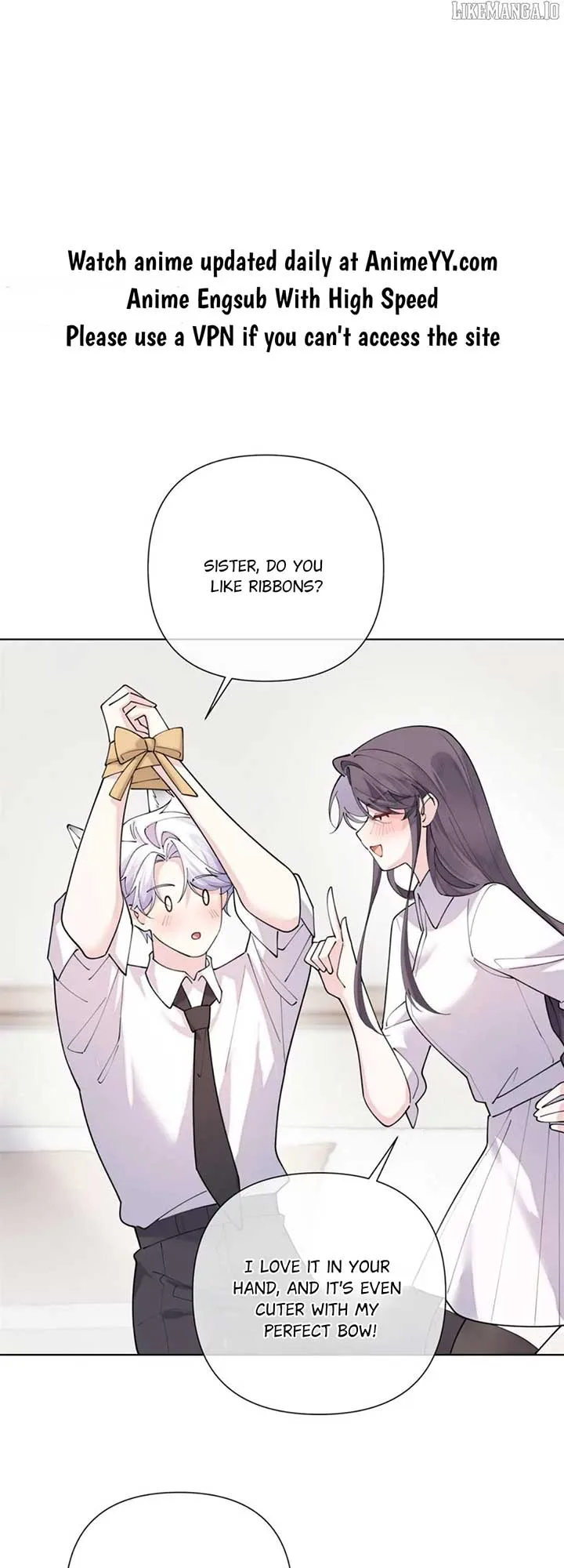 Her Marriage Was Called Off at Daytime, the Cutely Fierce Commander Asked Her For a Hug at Night Chapter 114 page 9
