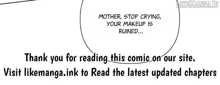 Her Marriage Was Called Off at Daytime, the Cutely Fierce Commander Asked Her For a Hug at Night Chapter 116 page 21