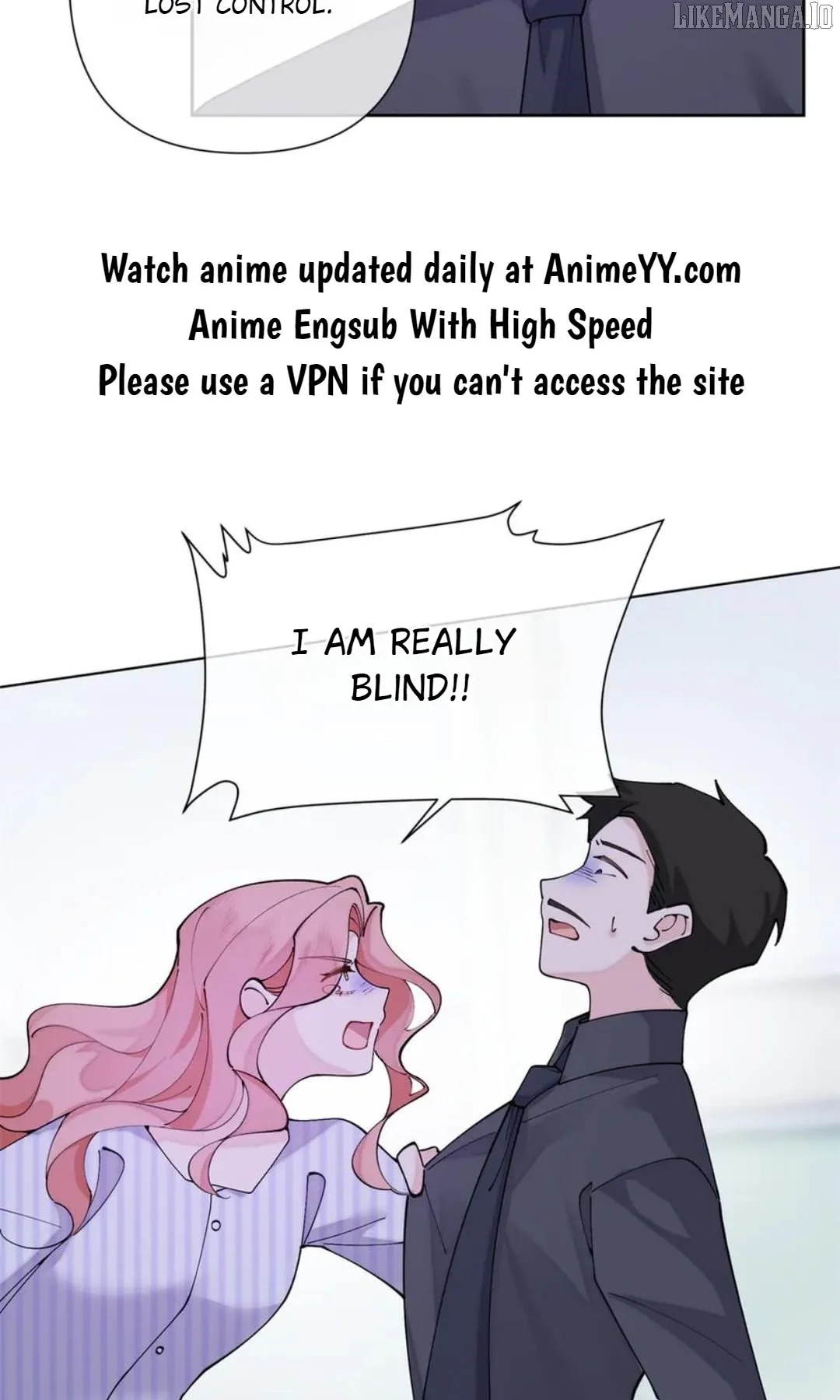 Her Marriage Was Called Off at Daytime, the Cutely Fierce Commander Asked Her For a Hug at Night Chapter 119 page 20