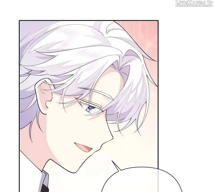 Her Marriage Was Called Off at Daytime, the Cutely Fierce Commander Asked Her For a Hug at Night Chapter 121 page 22
