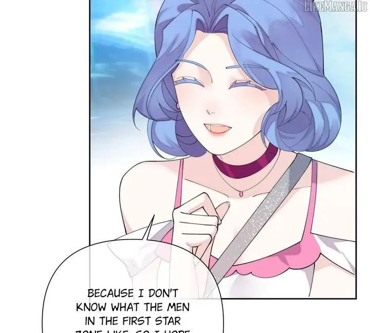 Her Marriage Was Called Off at Daytime, the Cutely Fierce Commander Asked Her For a Hug at Night Chapter 121 page 57