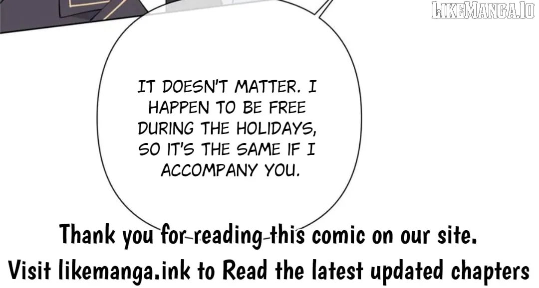 Her Marriage Was Called Off at Daytime, the Cutely Fierce Commander Asked Her For a Hug at Night Chapter 120 page 21