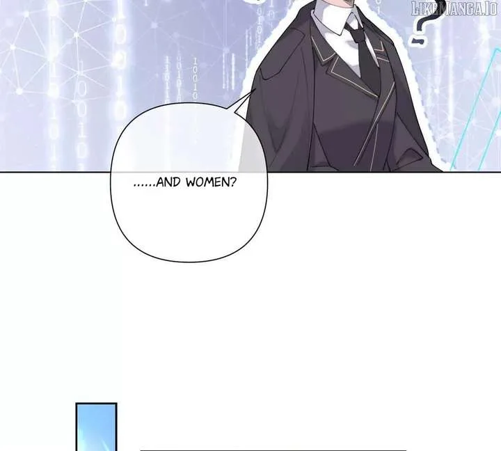 Her Marriage Was Called Off at Daytime, the Cutely Fierce Commander Asked Her For a Hug at Night Chapter 121 page 40