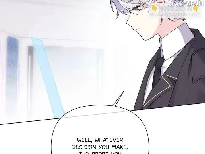 Her Marriage Was Called Off at Daytime, the Cutely Fierce Commander Asked Her For a Hug at Night Chapter 121 page 11