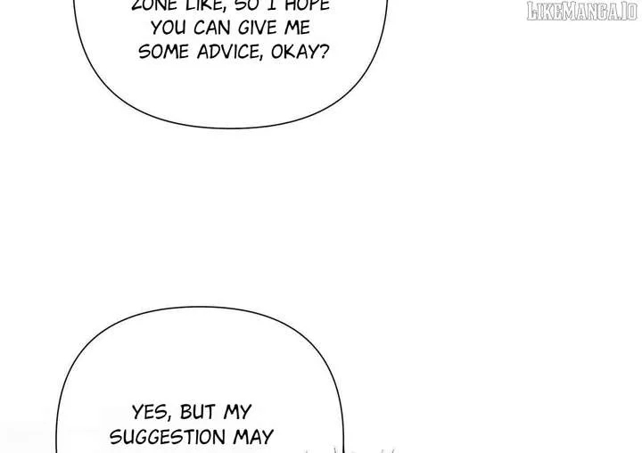 Her Marriage Was Called Off at Daytime, the Cutely Fierce Commander Asked Her For a Hug at Night Chapter 121 page 58