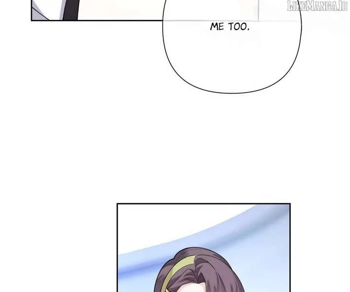 Her Marriage Was Called Off at Daytime, the Cutely Fierce Commander Asked Her For a Hug at Night Chapter 121 page 23