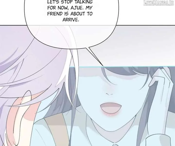 Her Marriage Was Called Off at Daytime, the Cutely Fierce Commander Asked Her For a Hug at Night Chapter 121 page 25