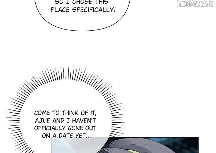 Her Marriage Was Called Off at Daytime, the Cutely Fierce Commander Asked Her For a Hug at Night Chapter 121 page 66