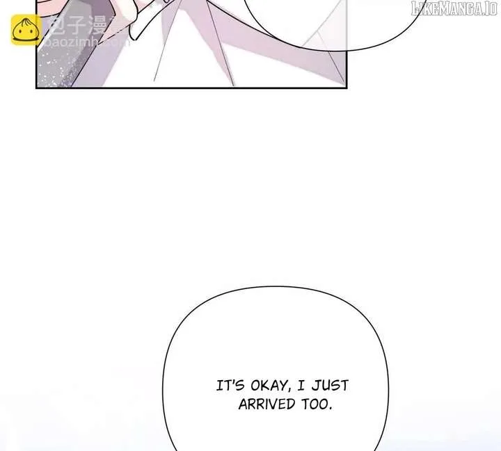 Her Marriage Was Called Off at Daytime, the Cutely Fierce Commander Asked Her For a Hug at Night Chapter 121 page 45
