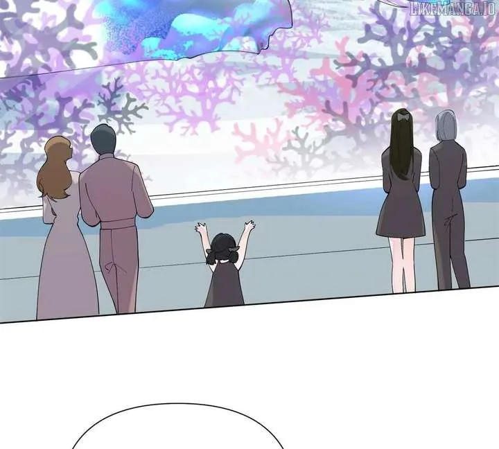 Her Marriage Was Called Off at Daytime, the Cutely Fierce Commander Asked Her For a Hug at Night Chapter 121 page 63