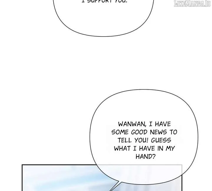 Her Marriage Was Called Off at Daytime, the Cutely Fierce Commander Asked Her For a Hug at Night Chapter 121 page 12