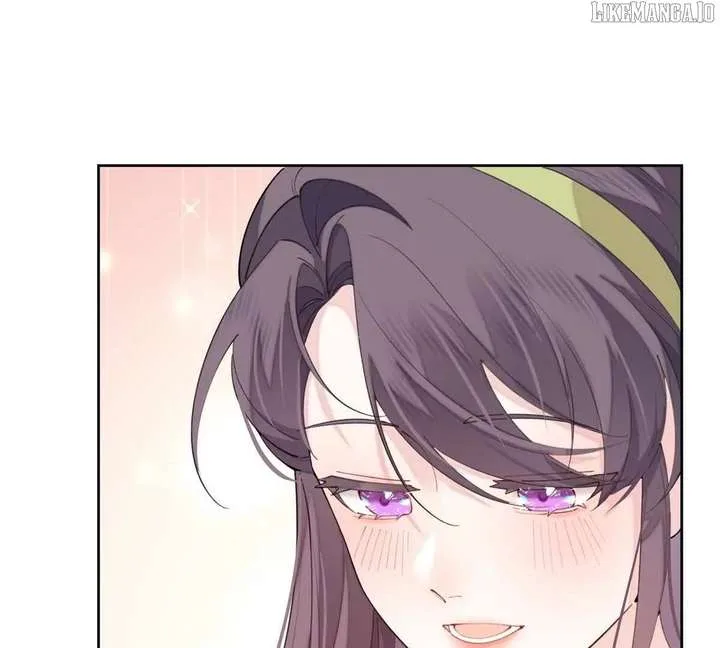 Her Marriage Was Called Off at Daytime, the Cutely Fierce Commander Asked Her For a Hug at Night Chapter 121 page 20