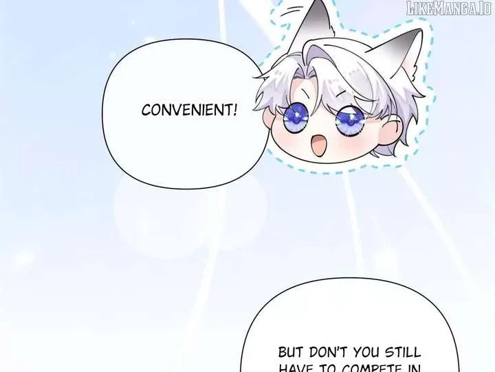 Her Marriage Was Called Off at Daytime, the Cutely Fierce Commander Asked Her For a Hug at Night Chapter 121 page 5