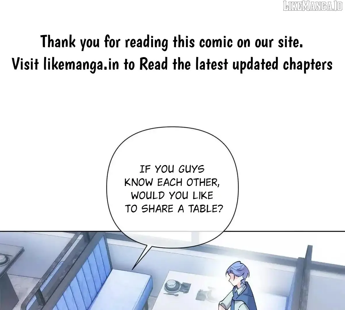 Her Marriage Was Called Off at Daytime, the Cutely Fierce Commander Asked Her For a Hug at Night Chapter 123 page 2