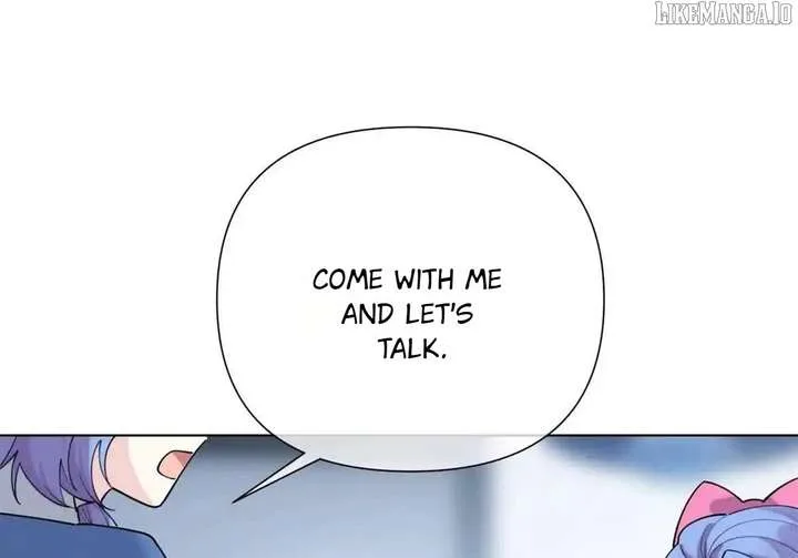 Her Marriage Was Called Off at Daytime, the Cutely Fierce Commander Asked Her For a Hug at Night Chapter 124 page 5