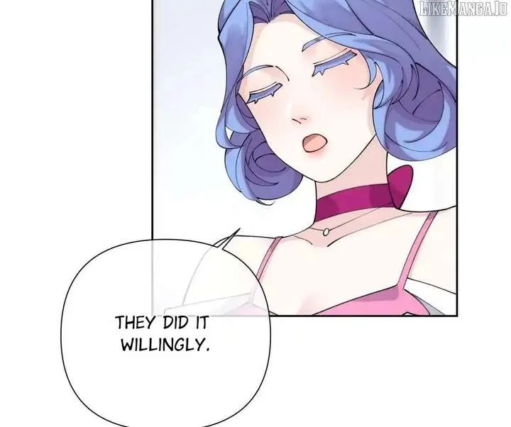 Her Marriage Was Called Off at Daytime, the Cutely Fierce Commander Asked Her For a Hug at Night Chapter 124 page 21