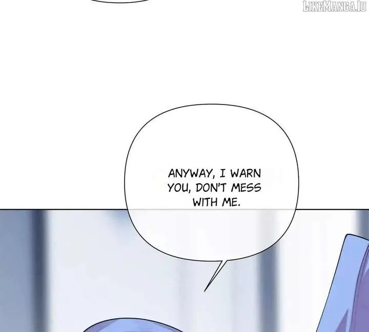 Her Marriage Was Called Off at Daytime, the Cutely Fierce Commander Asked Her For a Hug at Night Chapter 124 page 22