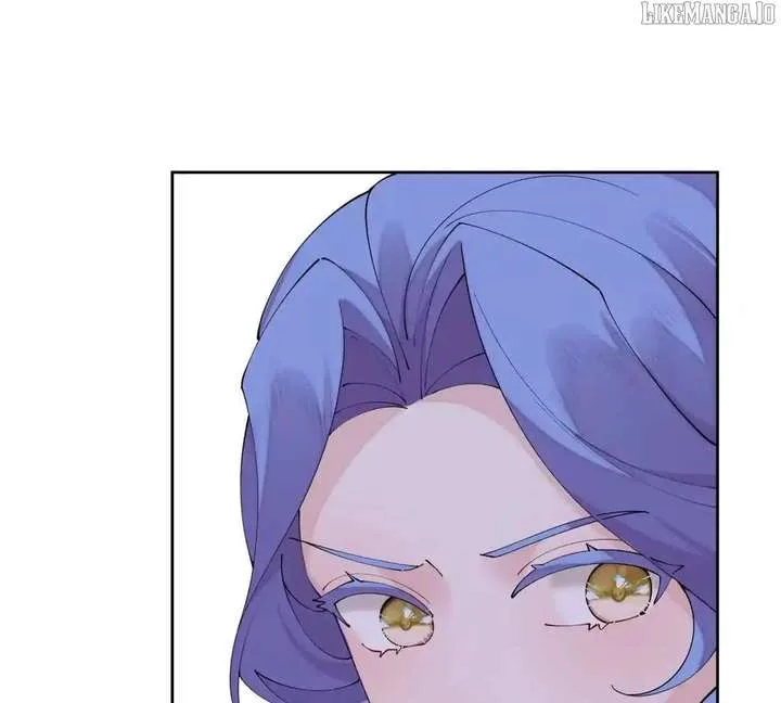 Her Marriage Was Called Off at Daytime, the Cutely Fierce Commander Asked Her For a Hug at Night Chapter 124 page 12