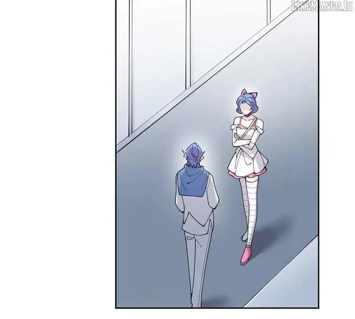 Her Marriage Was Called Off at Daytime, the Cutely Fierce Commander Asked Her For a Hug at Night Chapter 124 page 14
