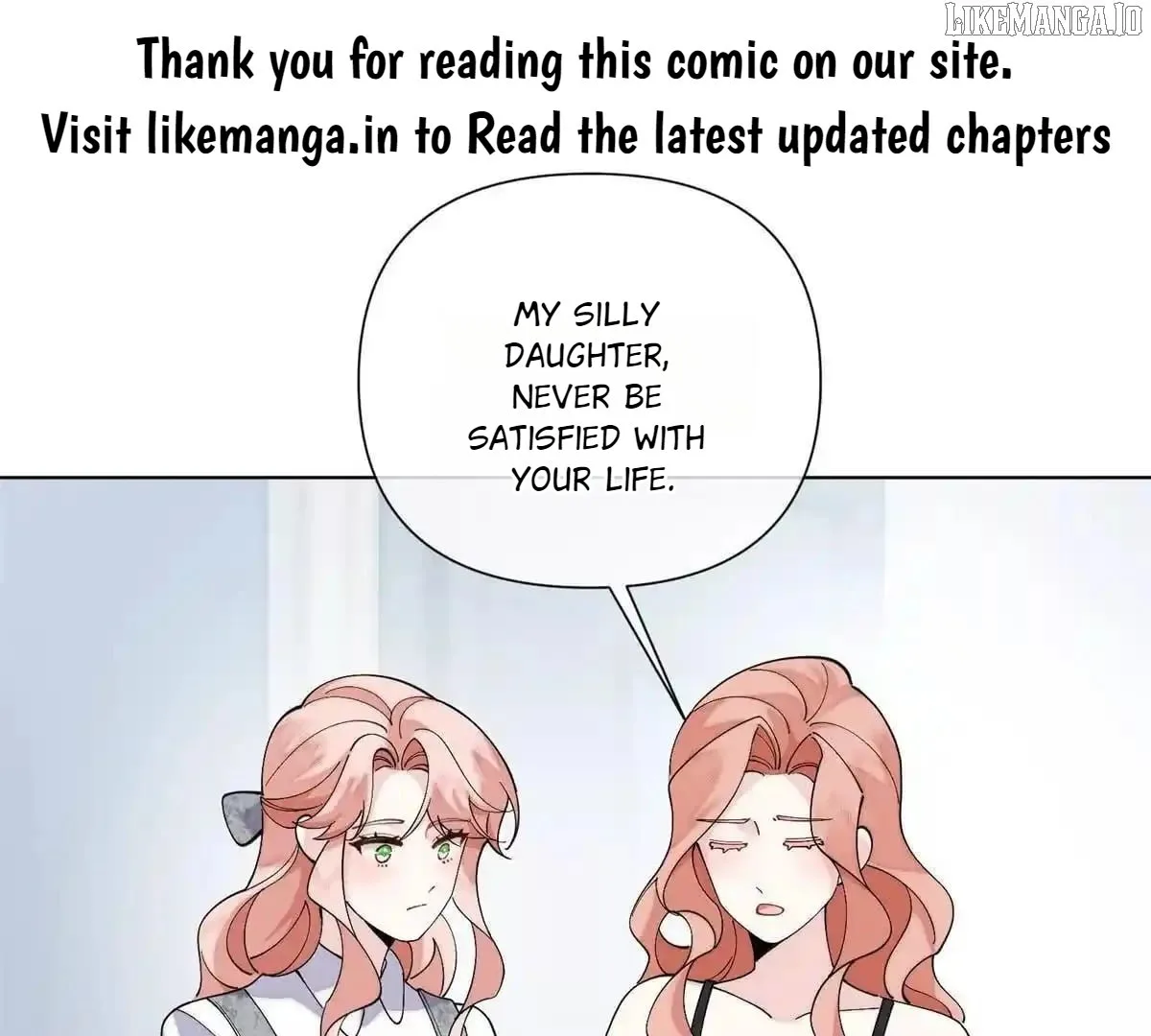 Her Marriage Was Called Off at Daytime, the Cutely Fierce Commander Asked Her For a Hug at Night Chapter 125 page 2