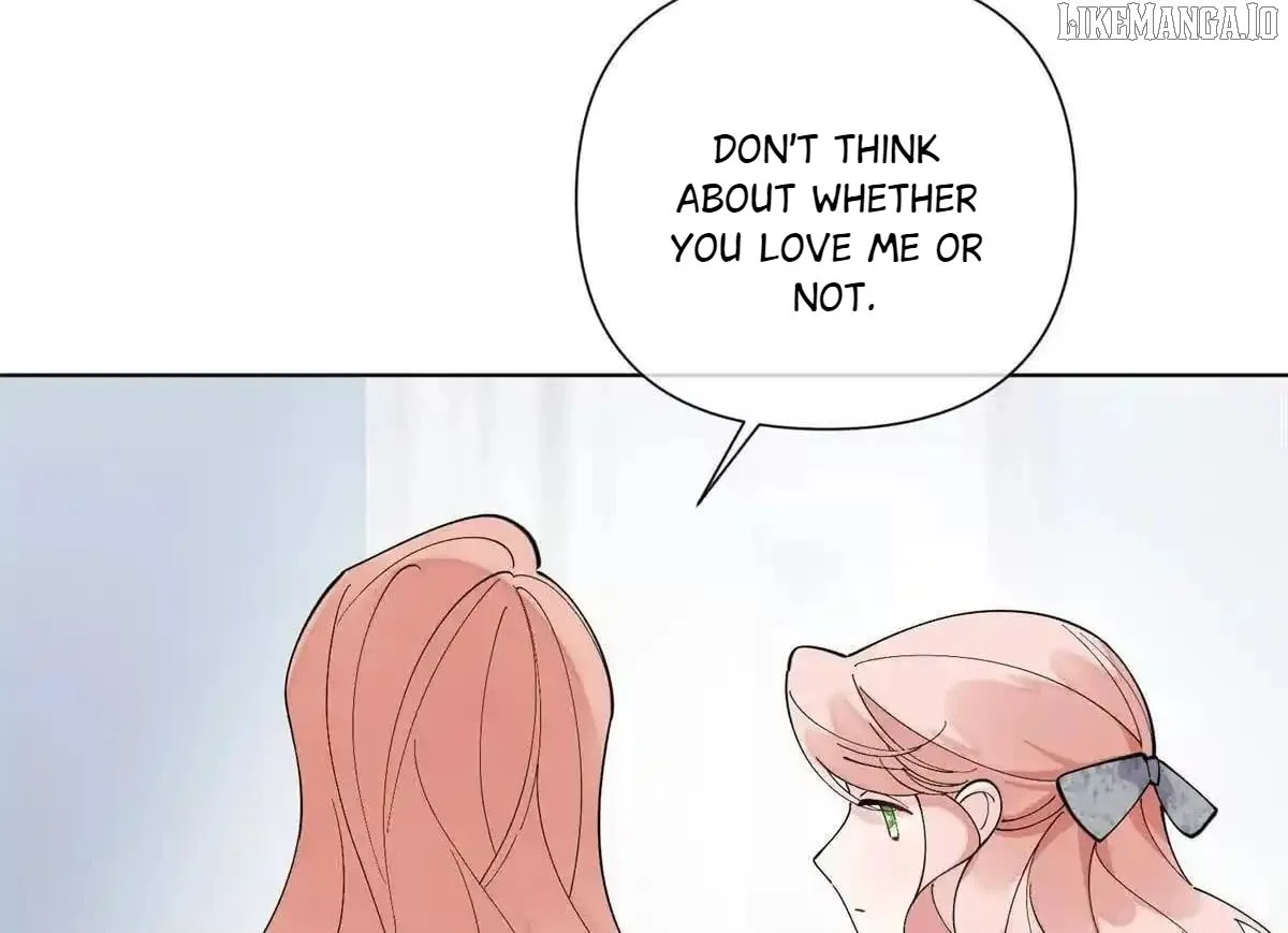 Her Marriage Was Called Off at Daytime, the Cutely Fierce Commander Asked Her For a Hug at Night Chapter 125 page 11