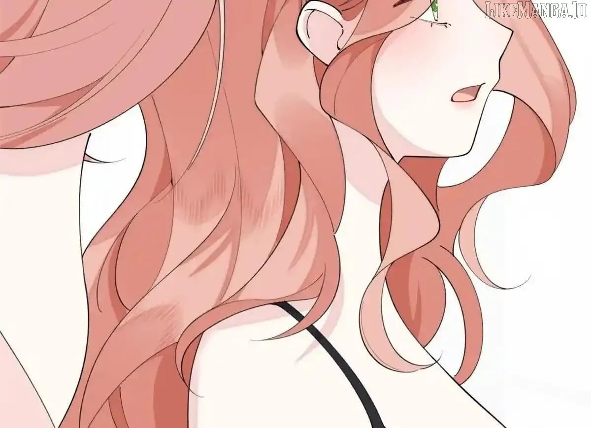 Her Marriage Was Called Off at Daytime, the Cutely Fierce Commander Asked Her For a Hug at Night Chapter 125 page 9
