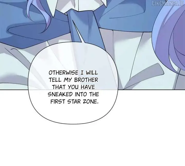 Her Marriage Was Called Off at Daytime, the Cutely Fierce Commander Asked Her For a Hug at Night Chapter 124 page 24
