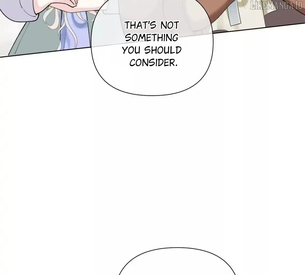 Her Marriage Was Called Off at Daytime, the Cutely Fierce Commander Asked Her For a Hug at Night Chapter 125 page 26