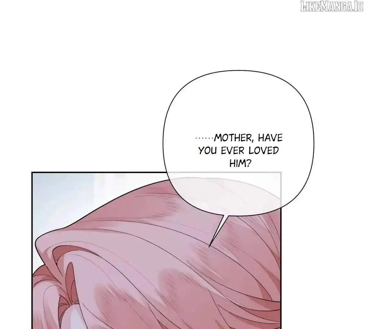Her Marriage Was Called Off at Daytime, the Cutely Fierce Commander Asked Her For a Hug at Night Chapter 125 page 6