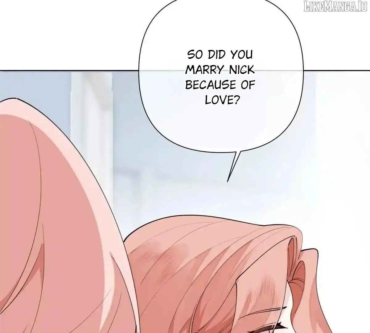 Her Marriage Was Called Off at Daytime, the Cutely Fierce Commander Asked Her For a Hug at Night Chapter 125 page 8