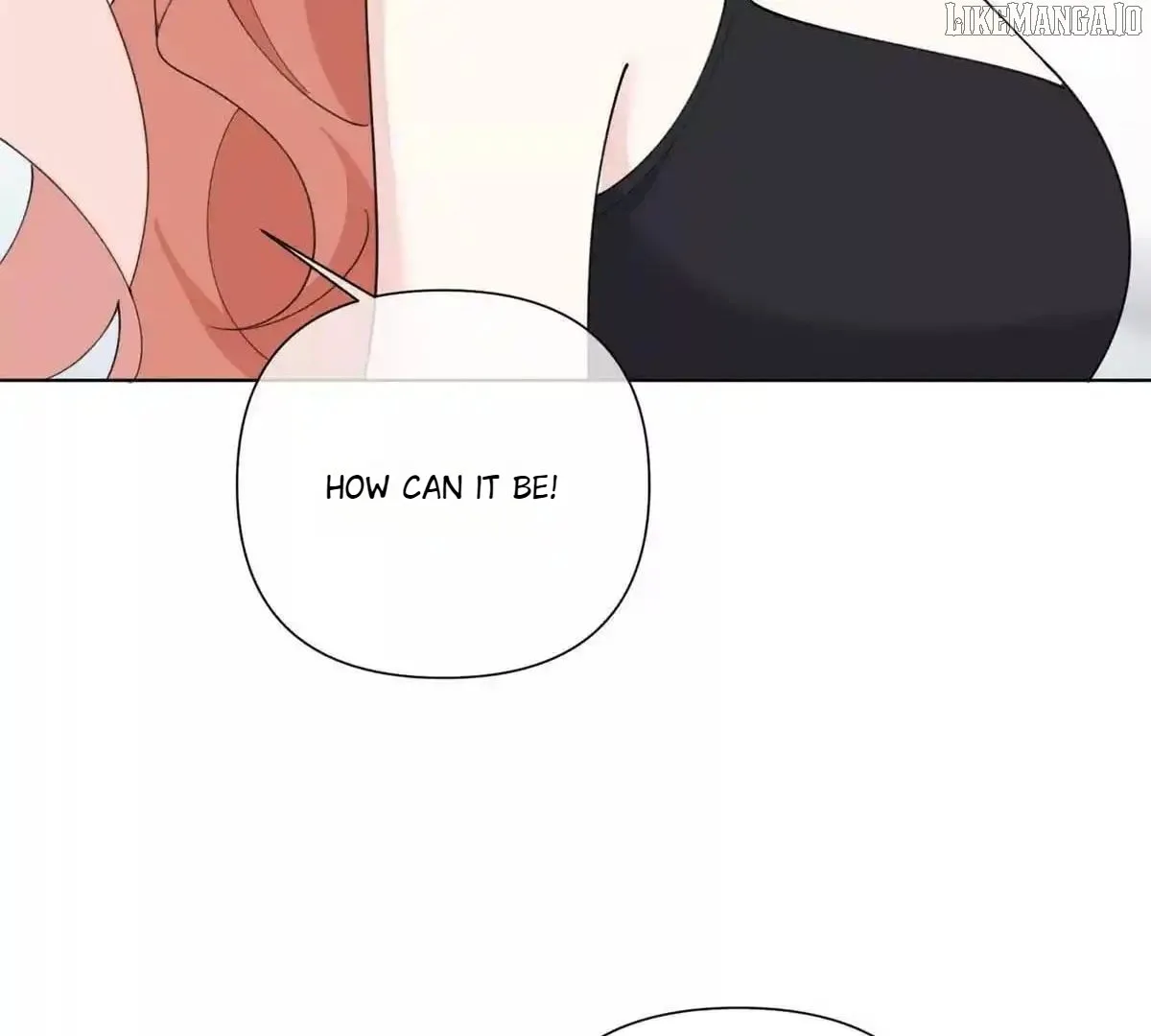 Her Marriage Was Called Off at Daytime, the Cutely Fierce Commander Asked Her For a Hug at Night Chapter 125 page 10
