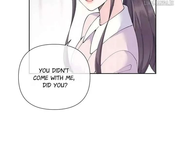 Her Marriage Was Called Off at Daytime, the Cutely Fierce Commander Asked Her For a Hug at Night Chapter 126 page 78