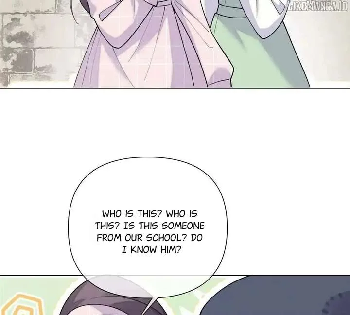 Her Marriage Was Called Off at Daytime, the Cutely Fierce Commander Asked Her For a Hug at Night Chapter 126 page 6