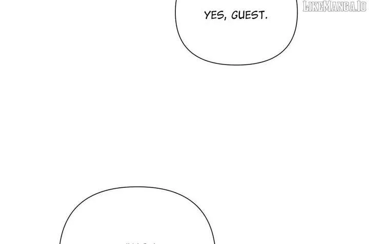 Her Marriage Was Called Off at Daytime, the Cutely Fierce Commander Asked Her For a Hug at Night Chapter 126 page 71
