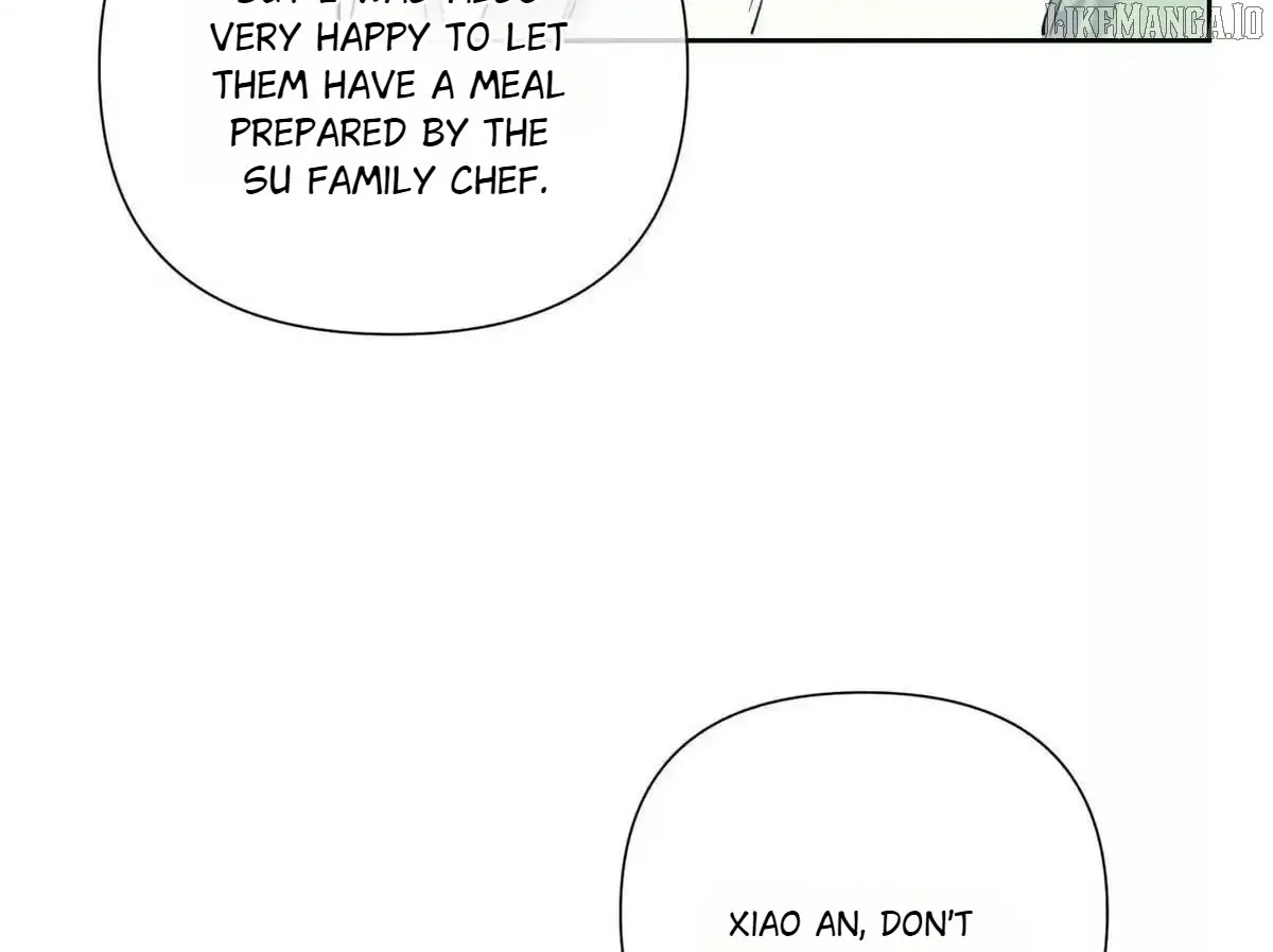 Her Marriage Was Called Off at Daytime, the Cutely Fierce Commander Asked Her For a Hug at Night Chapter 125 page 67