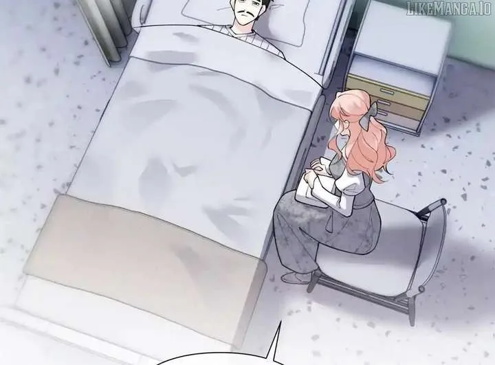 Her Marriage Was Called Off at Daytime, the Cutely Fierce Commander Asked Her For a Hug at Night Chapter 124 page 49