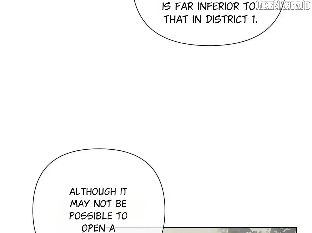 Her Marriage Was Called Off at Daytime, the Cutely Fierce Commander Asked Her For a Hug at Night Chapter 125 page 65
