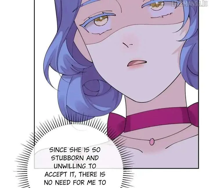 Her Marriage Was Called Off at Daytime, the Cutely Fierce Commander Asked Her For a Hug at Night Chapter 124 page 26