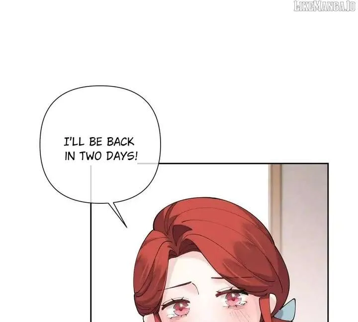 Her Marriage Was Called Off at Daytime, the Cutely Fierce Commander Asked Her For a Hug at Night Chapter 126 page 62