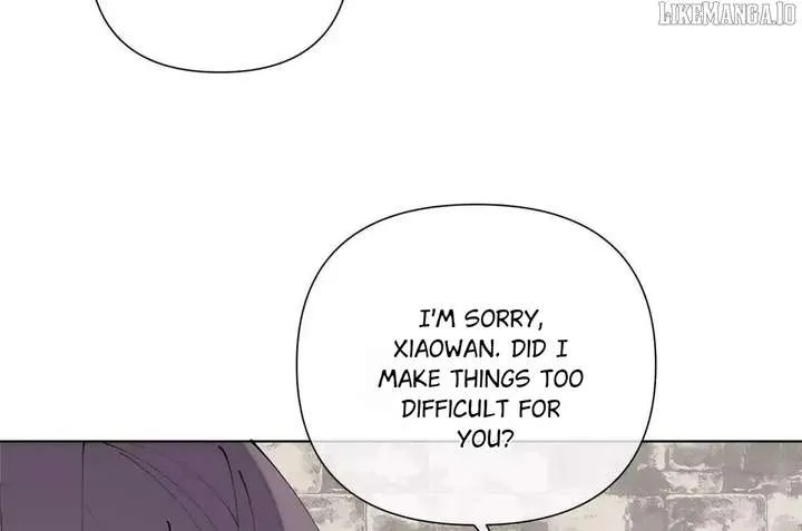 Her Marriage Was Called Off at Daytime, the Cutely Fierce Commander Asked Her For a Hug at Night Chapter 126 page 31