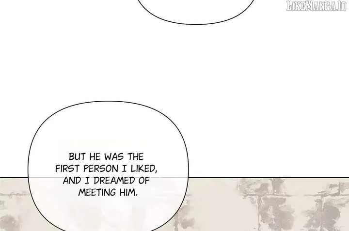 Her Marriage Was Called Off at Daytime, the Cutely Fierce Commander Asked Her For a Hug at Night Chapter 126 page 33