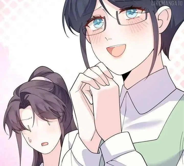 Her Marriage Was Called Off at Daytime, the Cutely Fierce Commander Asked Her For a Hug at Night Chapter 126 page 16