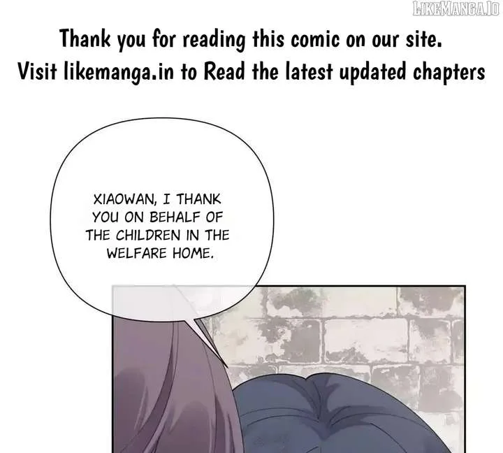 Her Marriage Was Called Off at Daytime, the Cutely Fierce Commander Asked Her For a Hug at Night Chapter 126 page 2