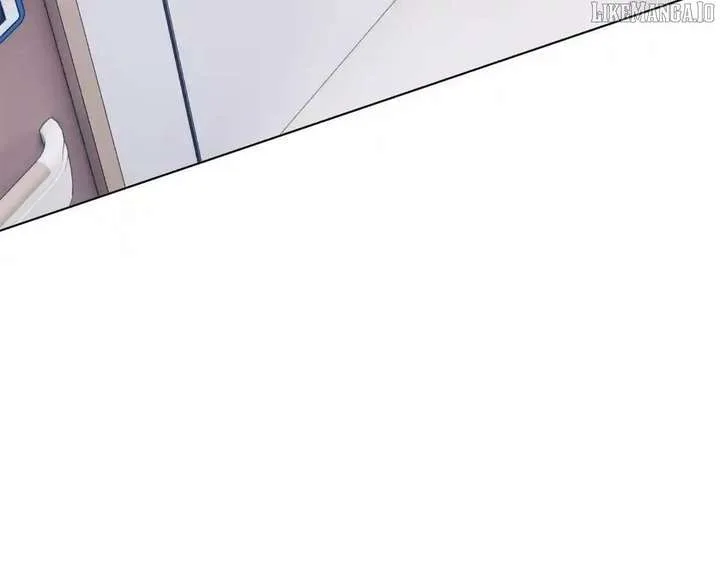 Her Marriage Was Called Off at Daytime, the Cutely Fierce Commander Asked Her For a Hug at Night Chapter 124 page 47