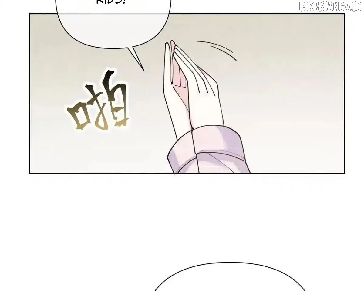 Her Marriage Was Called Off at Daytime, the Cutely Fierce Commander Asked Her For a Hug at Night Chapter 125 page 51