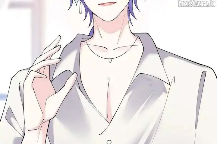 Her Marriage Was Called Off at Daytime, the Cutely Fierce Commander Asked Her For a Hug at Night Chapter 126 page 75