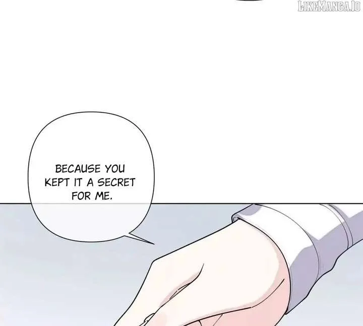 Her Marriage Was Called Off at Daytime, the Cutely Fierce Commander Asked Her For a Hug at Night Chapter 124 page 34