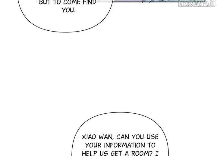 Her Marriage Was Called Off at Daytime, the Cutely Fierce Commander Asked Her For a Hug at Night Chapter 126 page 59