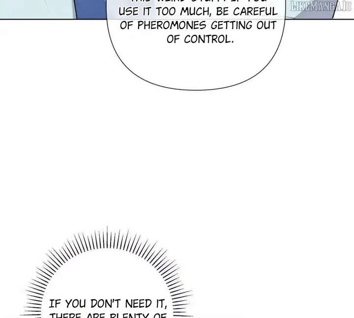 Her Marriage Was Called Off at Daytime, the Cutely Fierce Commander Asked Her For a Hug at Night Chapter 124 page 40